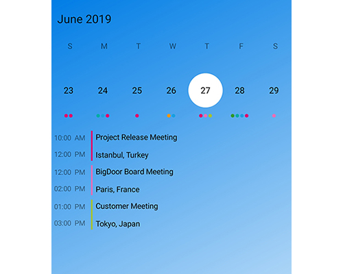 1564560742.png xamarin-forms-calendar-week-view.png