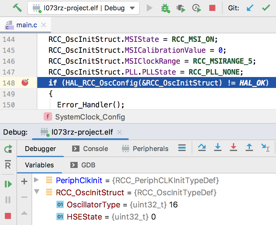 跨平台IDE集成开发环境CLion最新版本2019.2全解析|附下载 跨平台IDE集成开发环境CLion最新版本2019.2全解析|附下载
