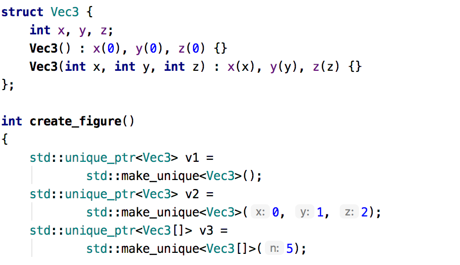 跨平台IDE集成开发环境CLion最新版本2019.2全解析|附下载 跨平台IDE集成开发环境CLion最新版本2019.2全解析|附下载