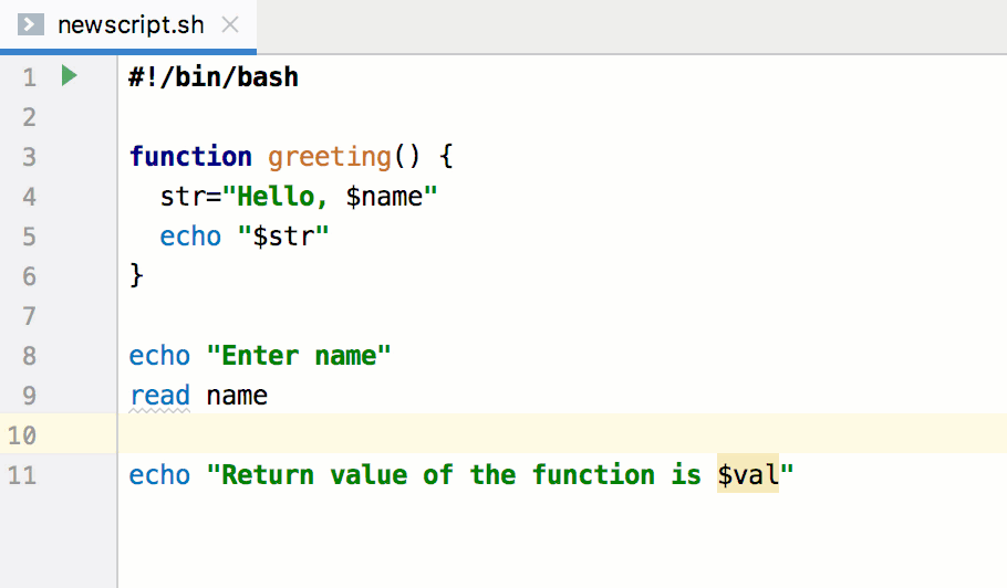 跨平台IDE集成开发环境CLion最新版本2019.2全解析|附下载 跨平台IDE集成开发环境CLion最新版本2019.2全解析|附下载