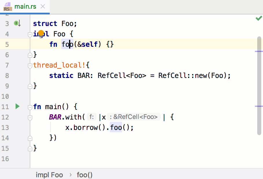 跨平台IDE集成开发环境CLion最新版本2019.2全解析|附下载 跨平台IDE集成开发环境CLion最新版本2019.2全解析|附下载