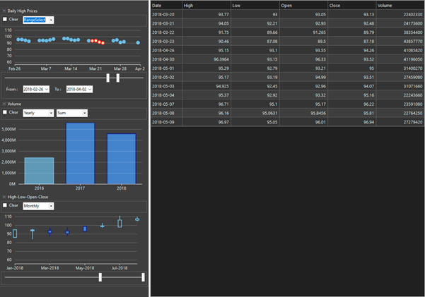 1564985719.png 2019v2-6.png