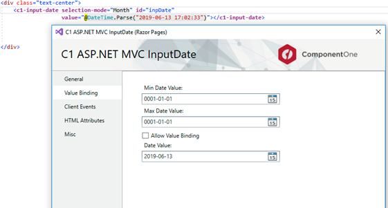 1564985864.png 2019v2-12.png