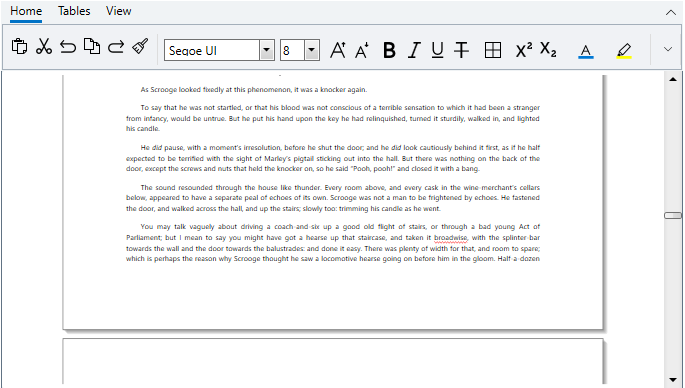 1564986434.png 2019v2-10.png