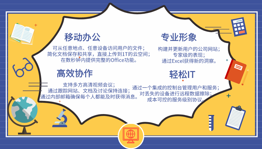 1565078925.png QQ截图20190806140346.png