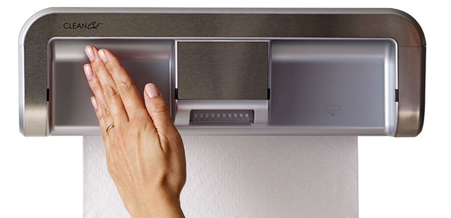 1565158557.jpg customer-story-bresslergroup-01.jpg