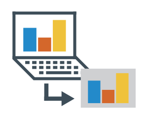 跨平台图表控件AnyChart v8.7.0 发布,九大数据可视化新功能上线 跨平台图表控件AnyChart v8.7.0 发布,九大数据可视化新功能上线