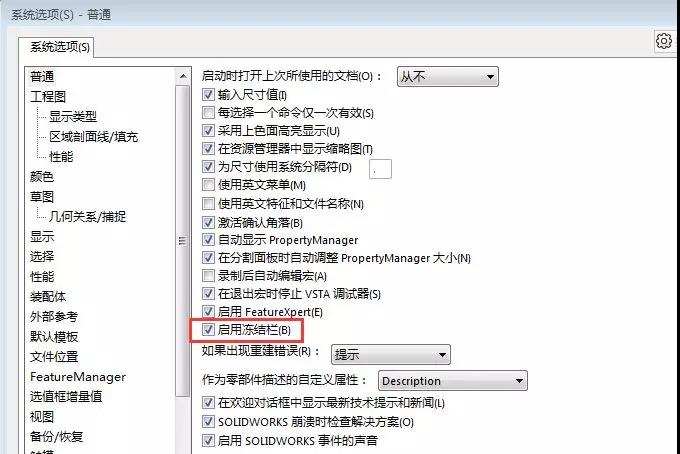 1565322313.jpg 2.jpg