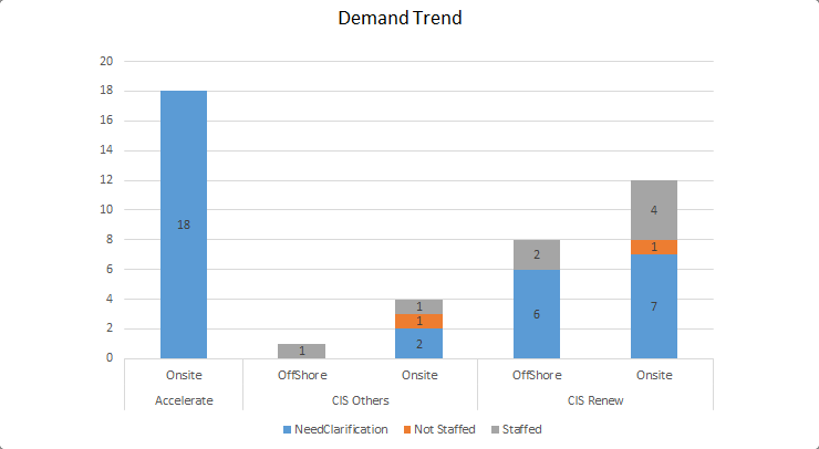 1565677661.png 1565677661.png