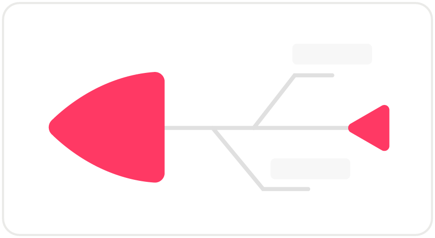 1565769328.png 1565769328.png