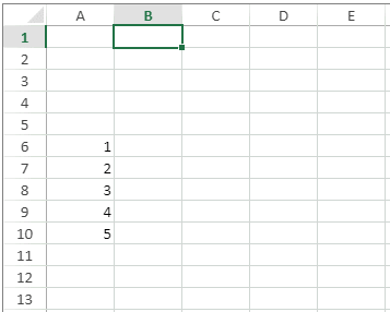 1565837379.gif v12.2-3.gif