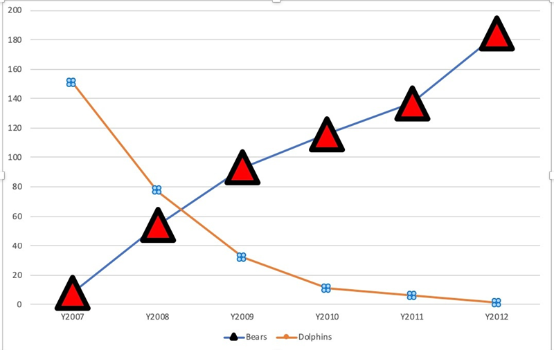 1565837574.png v12.2-6.png