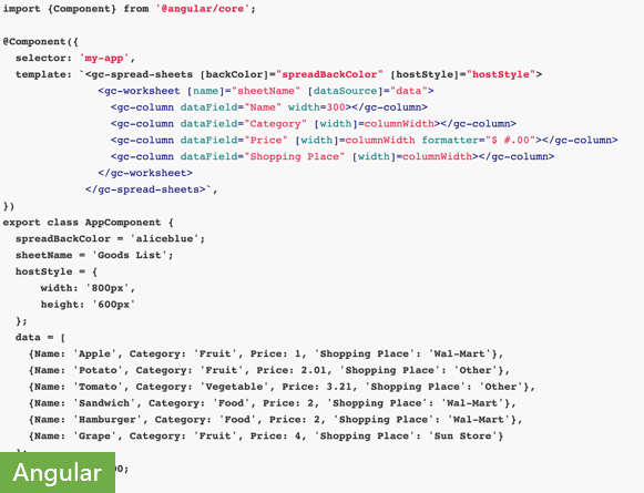 1565837709.png v12.2-7.png