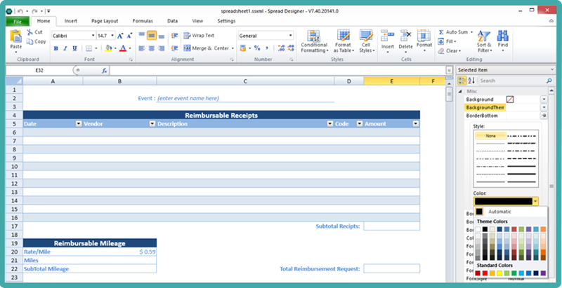 1565841495.png WPFDesigner.png