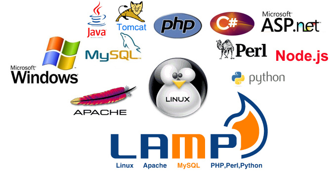 1566264850.jpg weboffice_8.jpg