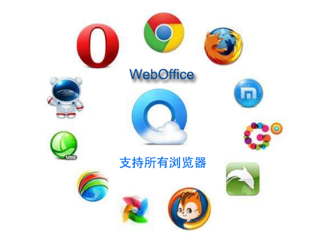 1566265011.jpg weboffice_10.jpg