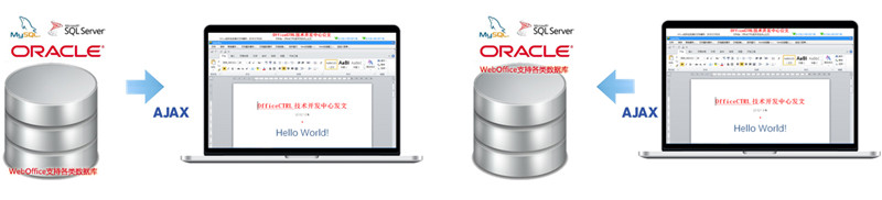 1566265214.jpg weboffice_2.jpg