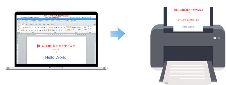 1566265275.jpg weboffice_3.jpg