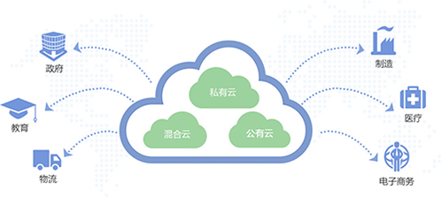 1566265358.jpg weboffice_5.jpg