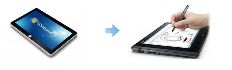 1566265677.jpg weboffice_6.jpg