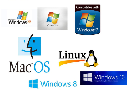 1566265807.jpg weboffice_11.jpg