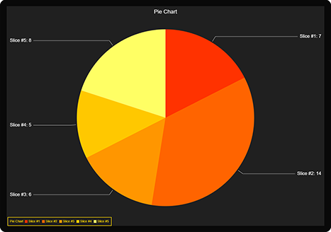 1566455915.png 5.png