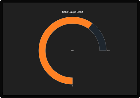 1566455949.png 7.png