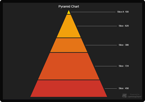 1566455980.png 8.png