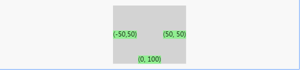 1566790681.png 2.png