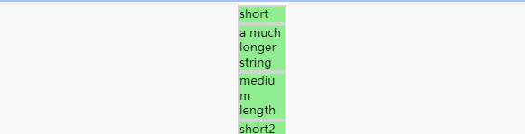 1566791505.png 7.png