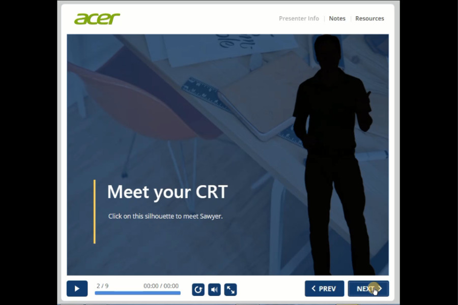 1566792033.jpg QQ截图20190826115933.jpg