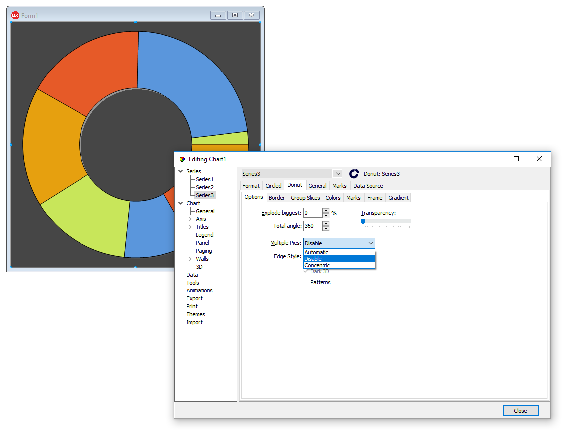 1566977090.png 1566977090.png