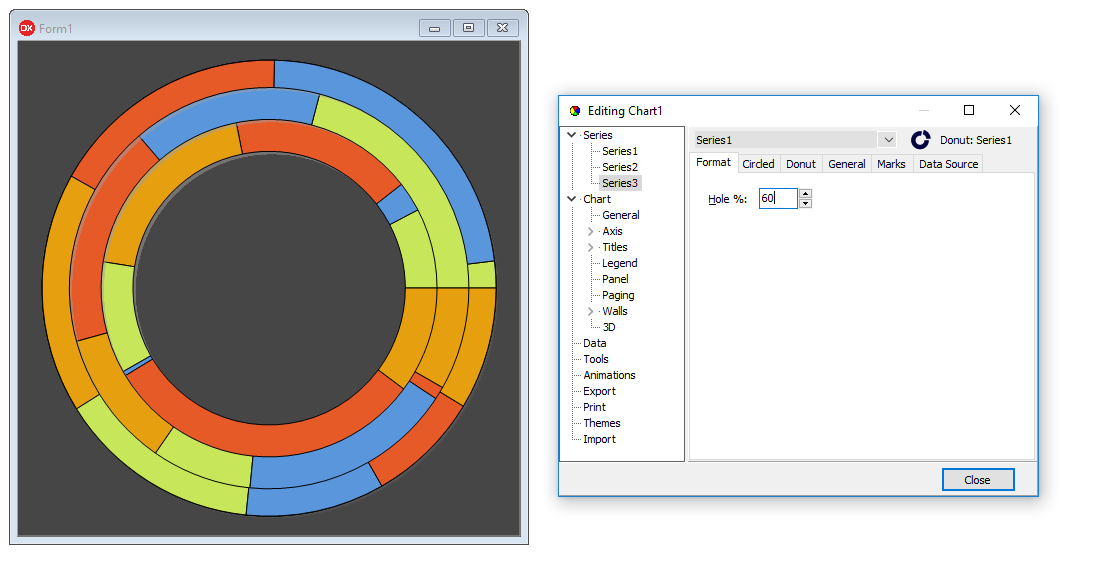 1566977210.png 1566977210.png