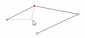 FastReport.Net 2019.4在矢量图形方面的创新 FastReport.Net 2019.4在矢量图形方面的创新