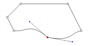 FastReport.Net 2019.4在矢量图形方面的创新 FastReport.Net 2019.4在矢量图形方面的创新