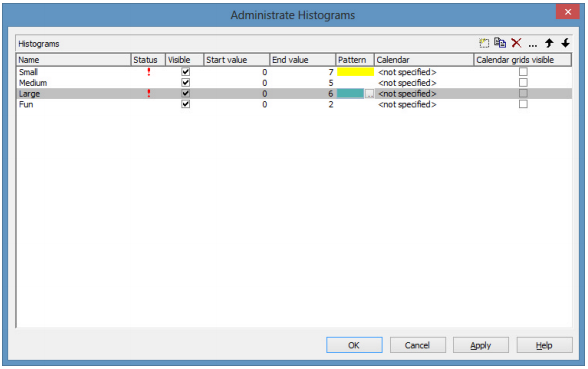 1567479424.png 22.png