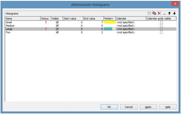 1567567651.png 40.png