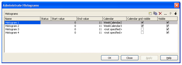 1567567877.png 43.png