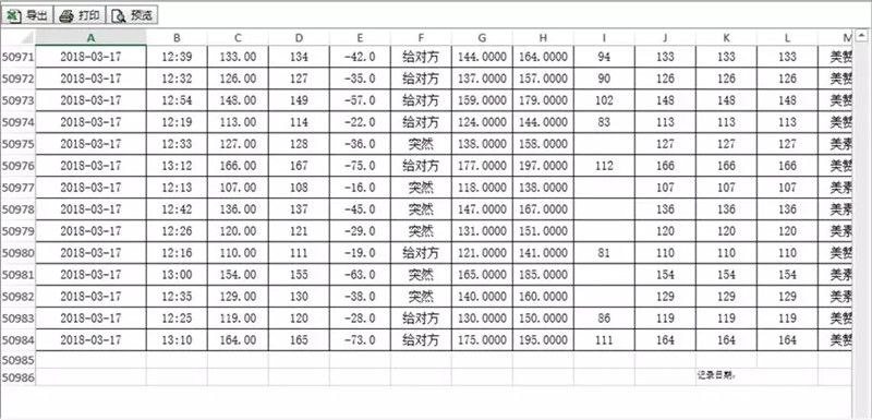 1567577487.jpg 640.webp (3).jpg