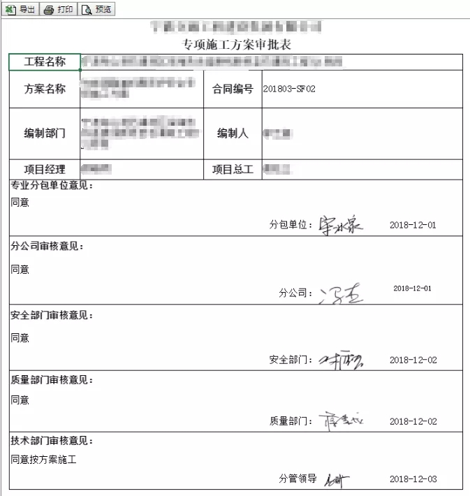 1567577613.jpg 640.webp (5).jpg