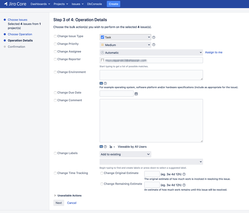 1568183093.png image__6___1_.png