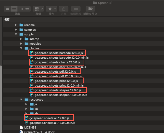 1568190918.jpg 1281477.jpg