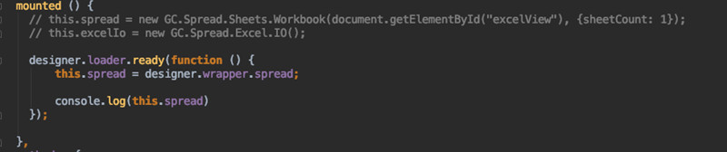 1568191412.jpg 1281486.jpg