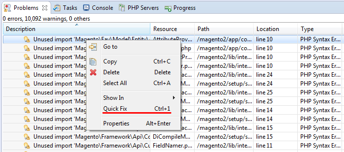 1568273712.png 5quick_fix_problems_view.png