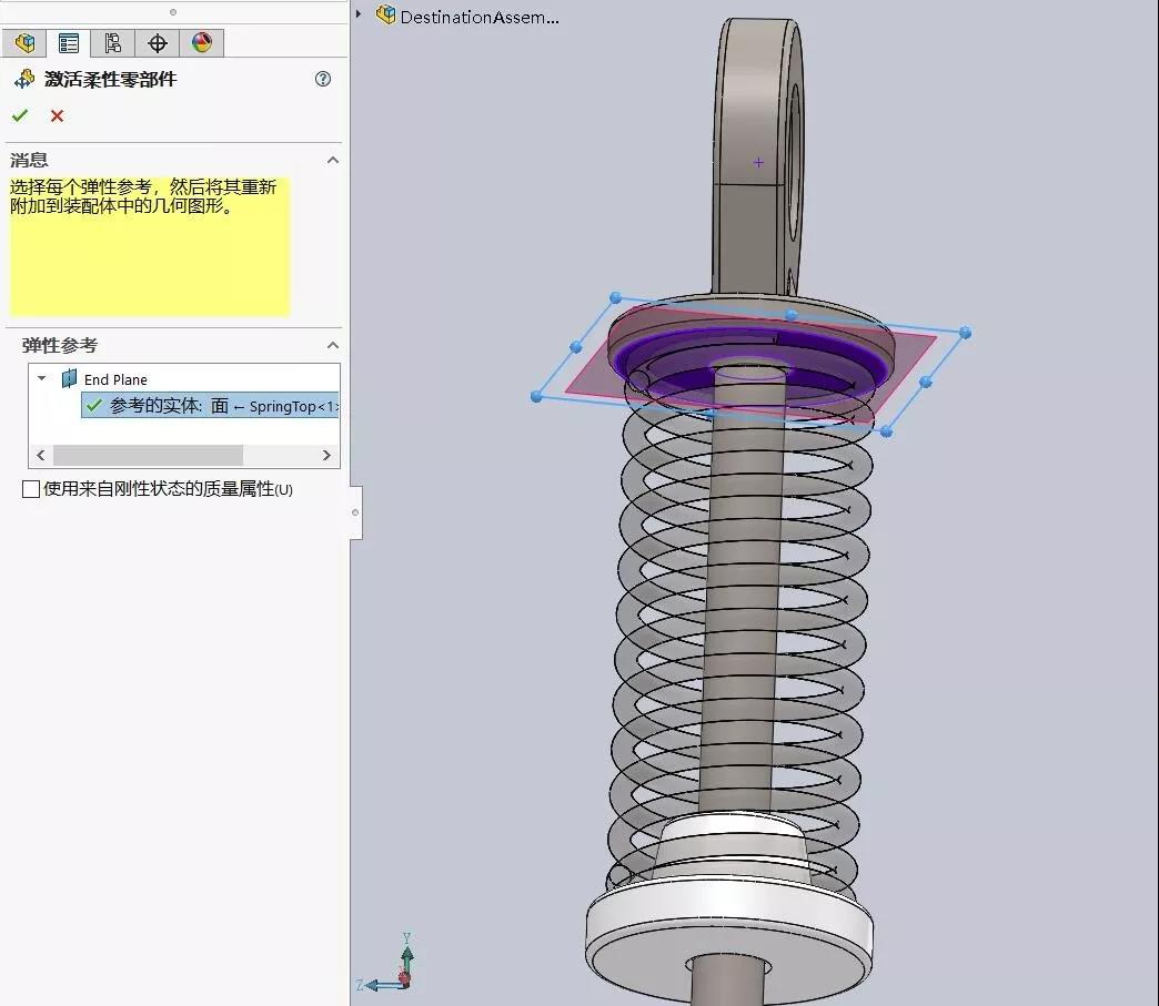 1568279392.jpg 4.jpg