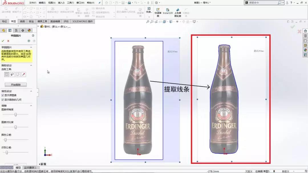 1568690711.jpg 1.jpg