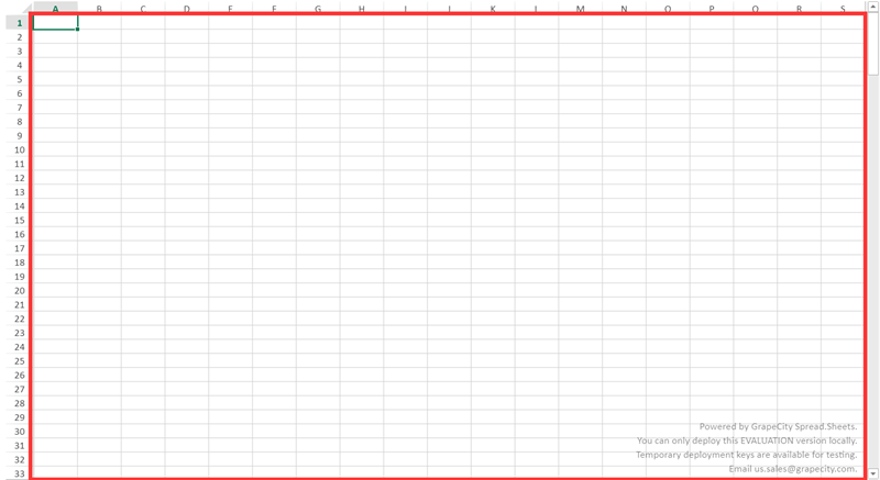 1569290497.png da6aff55bf96c717eae64a98f71514f4.png