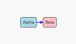 1569393347.png 2.png