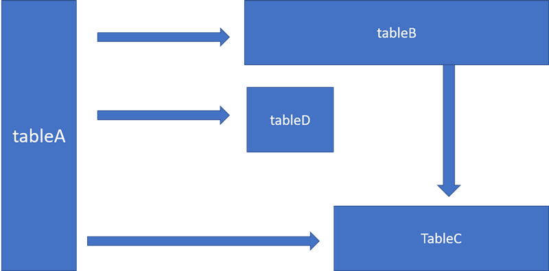 1569558252.png a365079cbebd8ce75985c36128ce3362.png