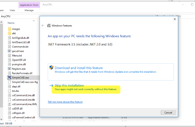 1569736174.png 提示.png